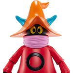 Figura-He-Man-Masters-Of-The-Universe-Gorpo---Mattel