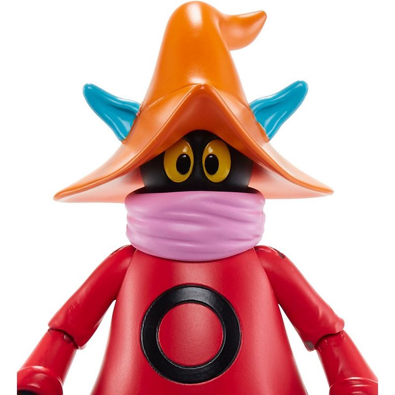 Figura-He-Man-Masters-Of-The-Universe-Gorpo---Mattel