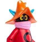 Figura-He-Man-Masters-Of-The-Universe-Gorpo---Mattel