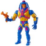 Figura-He-Man-Masters-Of-The-Universe-Multi-Faces---Mattel
