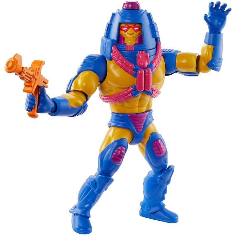 Figura-He-Man-Masters-Of-The-Universe-Multi-Faces---Mattel