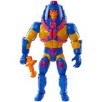 Figura-He-Man-Masters-Of-The-Universe-Multi-Faces---Mattel
