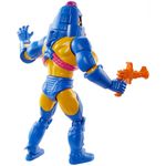 Figura-He-Man-Masters-Of-The-Universe-Multi-Faces---Mattel