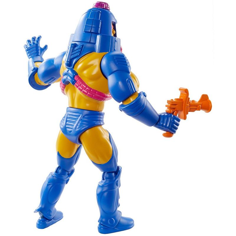 Figura-He-Man-Masters-Of-The-Universe-Multi-Faces---Mattel