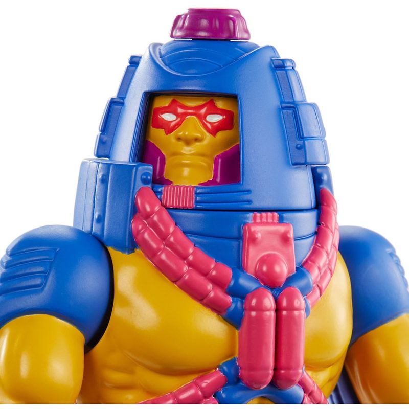 Figura-He-Man-Masters-Of-The-Universe-Multi-Faces---Mattel
