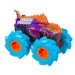 Hot-Wheels-Monster-Trucks-Twisted-Tredz-Mega-Wrex---Mattel