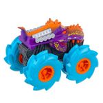 Hot-Wheels-Monster-Trucks-Twisted-Tredz-Mega-Wrex---Mattel