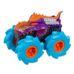 Hot-Wheels-Monster-Trucks-Twisted-Tredz-Mega-Wrex---Mattel