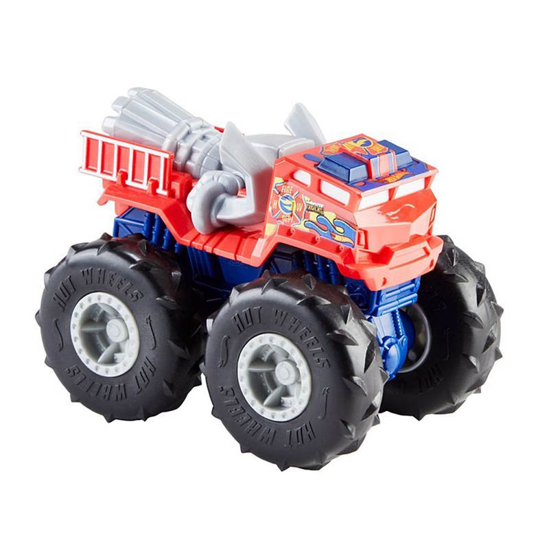 Hot-Wheels-Monster-Trucks-Twisted-Tredz-Alarm---Mattel