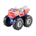 Hot-Wheels-Monster-Trucks-Twisted-Tredz-Alarm---Mattel