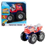 Hot-Wheels-Monster-Trucks-Twisted-Tredz-Alarm---Mattel