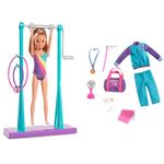 Barbie-Stace-Ginasta-Boneca-e-Playset---Mattel