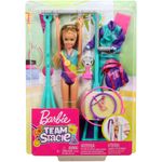 Barbie-Stace-Ginasta-Boneca-e-Playset---Mattel