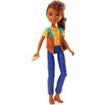 Boneca-Spirit-Fashion-Pru---Mattel