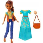 Boneca-Spirit-Fashion-Pru---Mattel