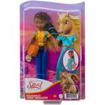 Boneca-Spirit-Fashion-Pru---Mattel