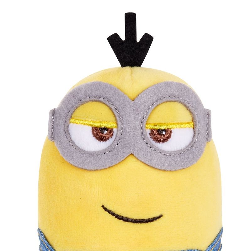 Minions-Mini-Pelucia-Musical-Kevin-14-Cm---Mattel