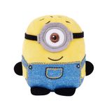 Minions-Mini-Pelucia-Musical-Stuart-14-Cm---Mattel