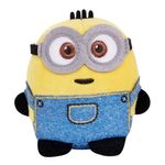Minions-Mini-Pelucia-Musical-Otto-14-Cm---Mattel