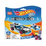 Hot-Wheels-Mega-Construx-Track-Ripper---Mattel