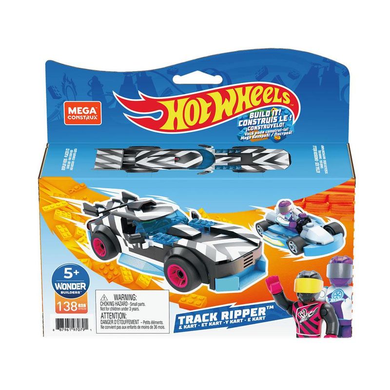 Hot-Wheels-Mega-Construx-Track-Ripper---Mattel