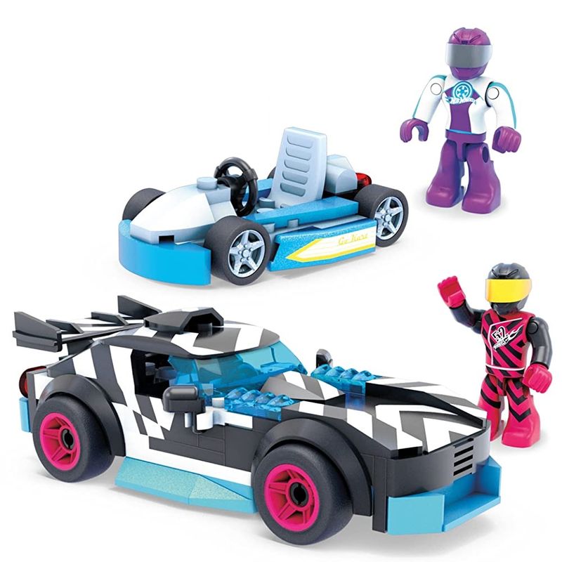 Hot-Wheels-Mega-Construx-Track-Ripper---Mattel