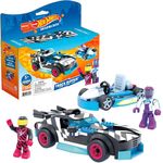 Hot-Wheels-Mega-Construx-Track-Ripper---Mattel