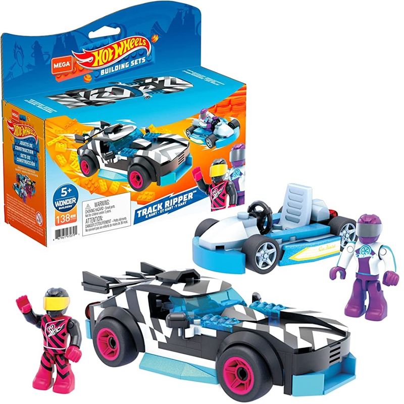Hot-Wheels-Mega-Construx-Track-Ripper---Mattel