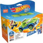 Hot-Wheels-Mega-Construx-Off-Duty-e-Atv---Mattel