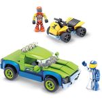 Hot-Wheels-Mega-Construx-Off-Duty-e-Atv---Mattel