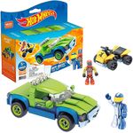 Hot-Wheels-Mega-Construx-Off-Duty-e-Atv---Mattel