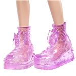 Hello-Kitty-Badtz-Maru-e-Jazzlyn-Friends---Mattel-