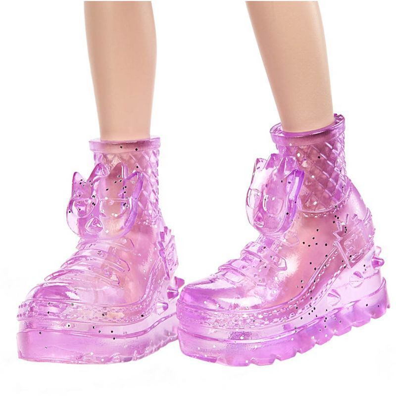 Hello-Kitty-Badtz-Maru-e-Jazzlyn-Friends---Mattel-