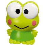 Hello-Kitty-Keroppi-e-Dashleen-Friends---Mattel-