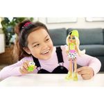 Hello-Kitty-Keroppi-e-Dashleen-Friends---Mattel-