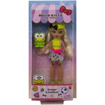 Hello-Kitty-Keroppi-e-Dashleen-Friends---Mattel-