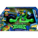 Tartarugas-Ninja-Veiculos-com-Figura-Leonardo---Sunny