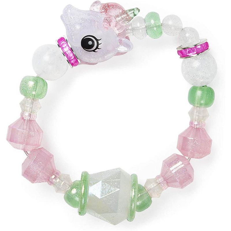 Twisty-Petz-Surpresa-Rara-Queenie-Koala-Snorw-Flakes---Sunny