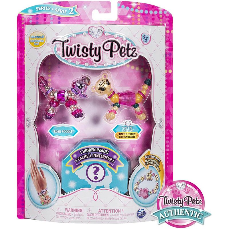 Twisty-Petz-Surpresa-Rara-Rosie-Poodle-e-Chi-Chi---Sunny