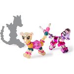 Twisty-Petz-Surpresa-Rara-Rosie-Poodle-e-Chi-Chi---Sunny