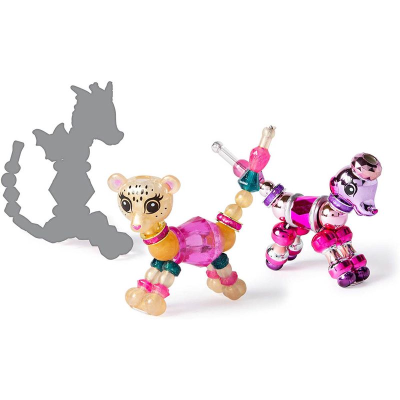 Twisty-Petz-Surpresa-Rara-Rosie-Poodle-e-Chi-Chi---Sunny