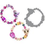 Twisty-Petz-Surpresa-Rara-Rosie-Poodle-e-Chi-Chi---Sunny