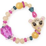 Twisty-Petz-Surpresa-Rara-Rosie-Poodle-e-Chi-Chi---Sunny