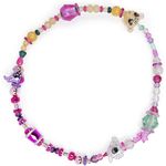Twisty-Petz-Surpresa-Rara-Rosie-Poodle-e-Chi-Chi---Sunny
