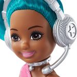 Barbie-Mundo-de-Chelsea-Can-Be-Rockstar---Mattel