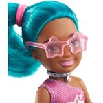 Barbie-Mundo-de-Chelsea-Can-Be-Rockstar---Mattel