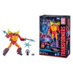 Transformers-Studio-Series-Voyager-Hot-Rod---Hasbro