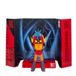 Transformers-Studio-Series-Voyager-Hot-Rod---Hasbro