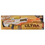 Lanca-Dardos-Nerf-Ultra-Pharaoh---Hasbro