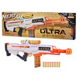 Lanca-Dardos-Nerf-Ultra-Pharaoh---Hasbro